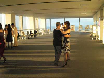 �^���S�V��