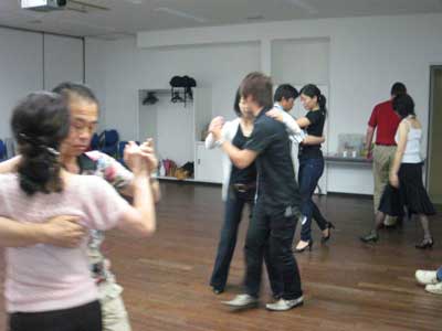 �^���S�V��