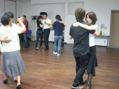 �^���S�V��