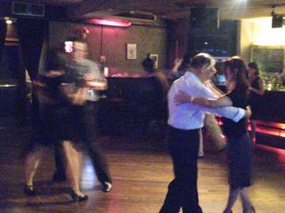 �^���S�V��