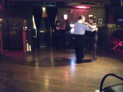 �^���S�V��