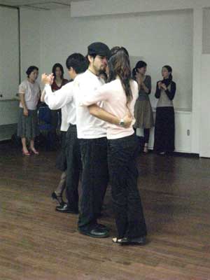 �^���S�V��