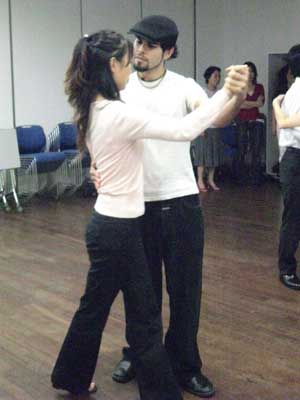 �^���S�V��