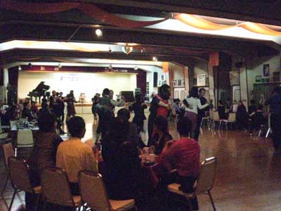 �^���S�V��