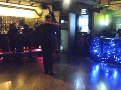 �^���S�V��