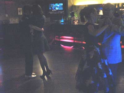 �^���S�V��