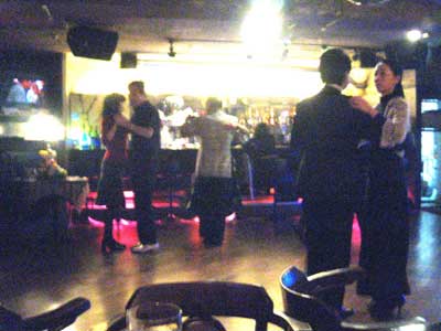 �^���S�V��