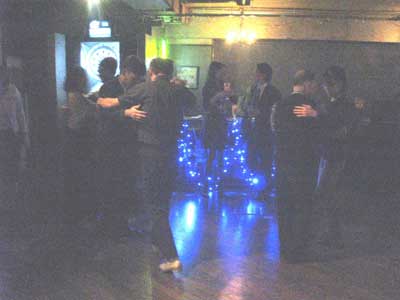 �^���S�V��