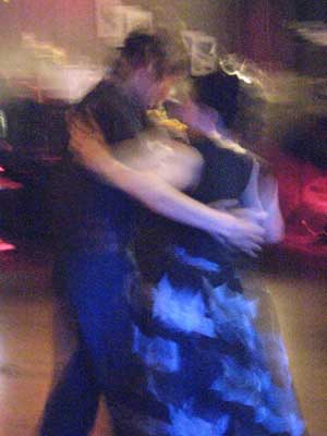 �^���S�V��