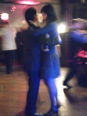 �^���S�V��