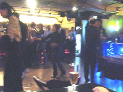 �^���S�V��