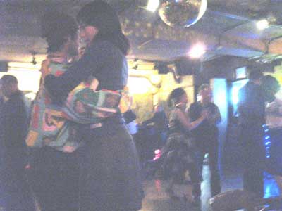 �^���S�V��