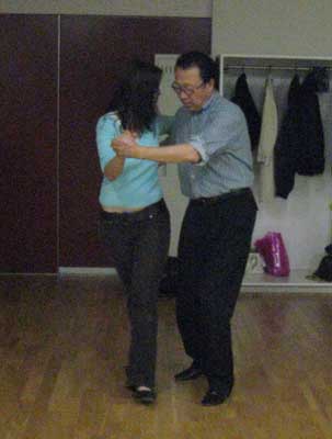 �^���S�V��