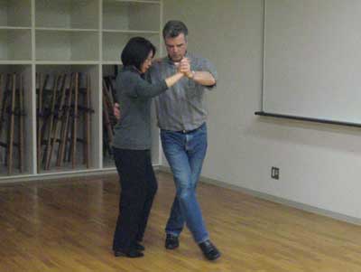 �^���S�V��