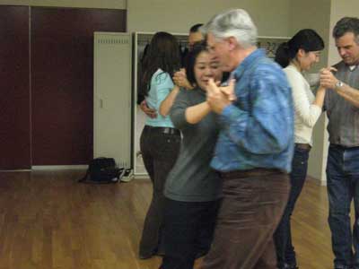 �^���S�V��