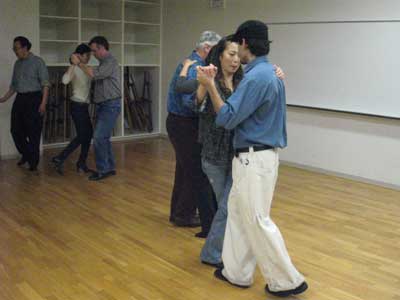 �^���S�V��