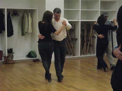 �^���S�V��