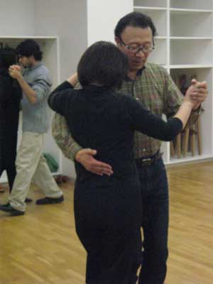 �^���S�V��