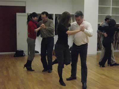 �^���S�V��