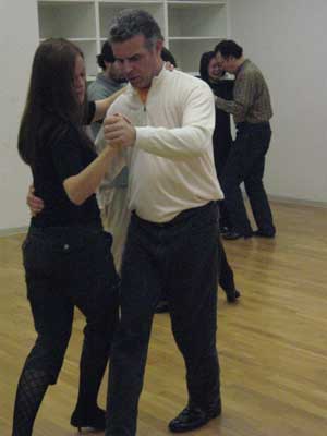 �^���S�V��