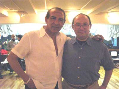 �^���S�V��