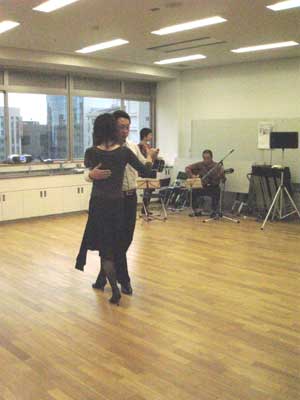 �^���S�V��