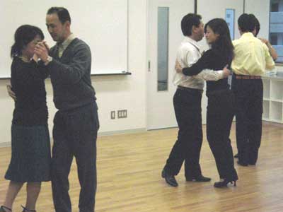 �^���S�V��