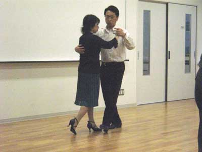 �^���S�V��