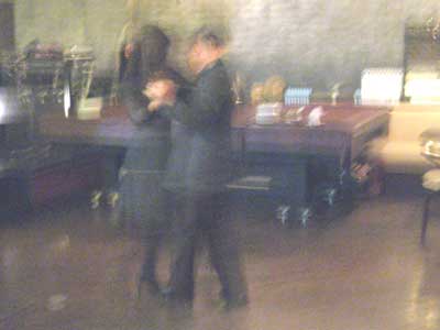 �^���S�V��