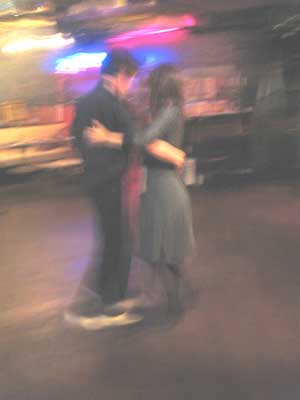 �^���S�V��