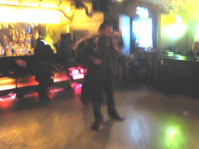 �^���S�V��