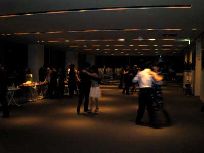 �^���S�V��