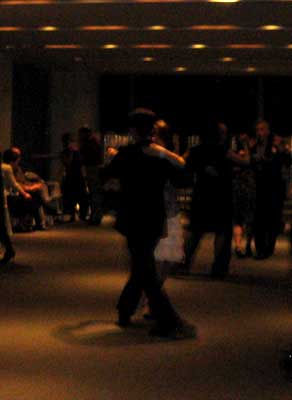 �^���S�V��