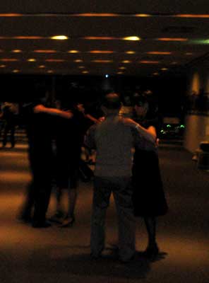 �^���S�V��