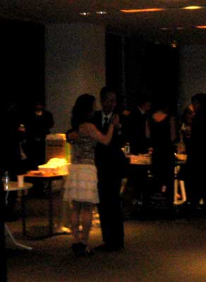 �^���S�V��