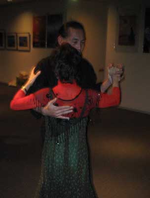 �^���S�V��