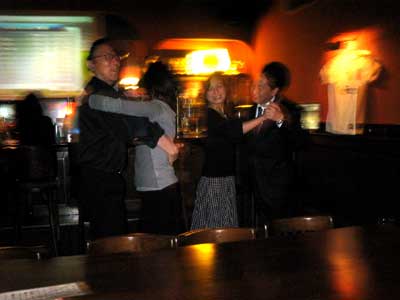 �^���S�V��