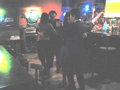 �^���S�V��