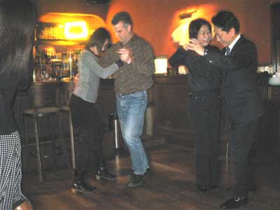 �^���S�V��