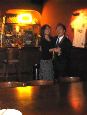 �^���S�V��