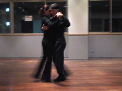 �^���S�V��