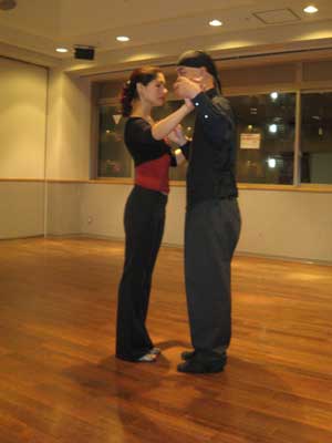 �^���S�V��