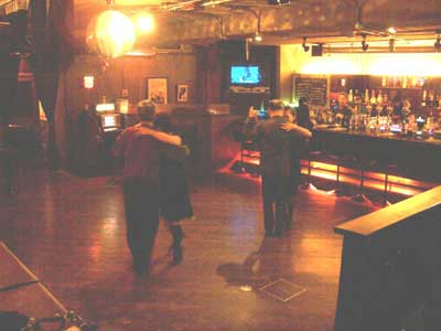 �^���S�V��