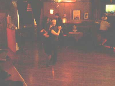 �^���S�V��