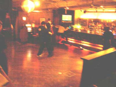 �^���S�V��