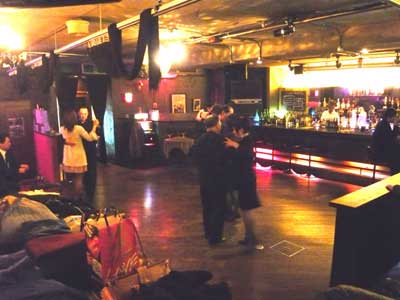 �^���S�V��