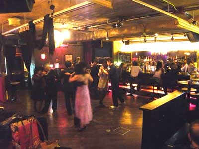 �^���S�V��