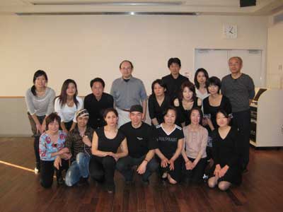 �^���S�V��