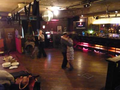 �^���S�V��