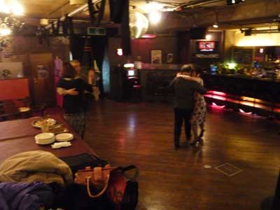 �^���S�V��